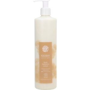 NAOBAY Body Radiance Lotion